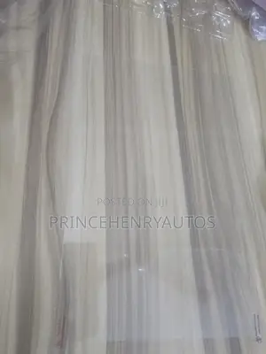 Macbook Pro 15" Retina Display A1707 Screen Protector