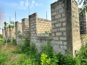 4bdrm House in Dodowa for sale