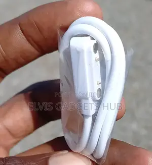 C90 Ultra Smart Watch Charger 7.62mm