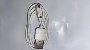 C90 Ultra Smart Watch Charger 7.62mm