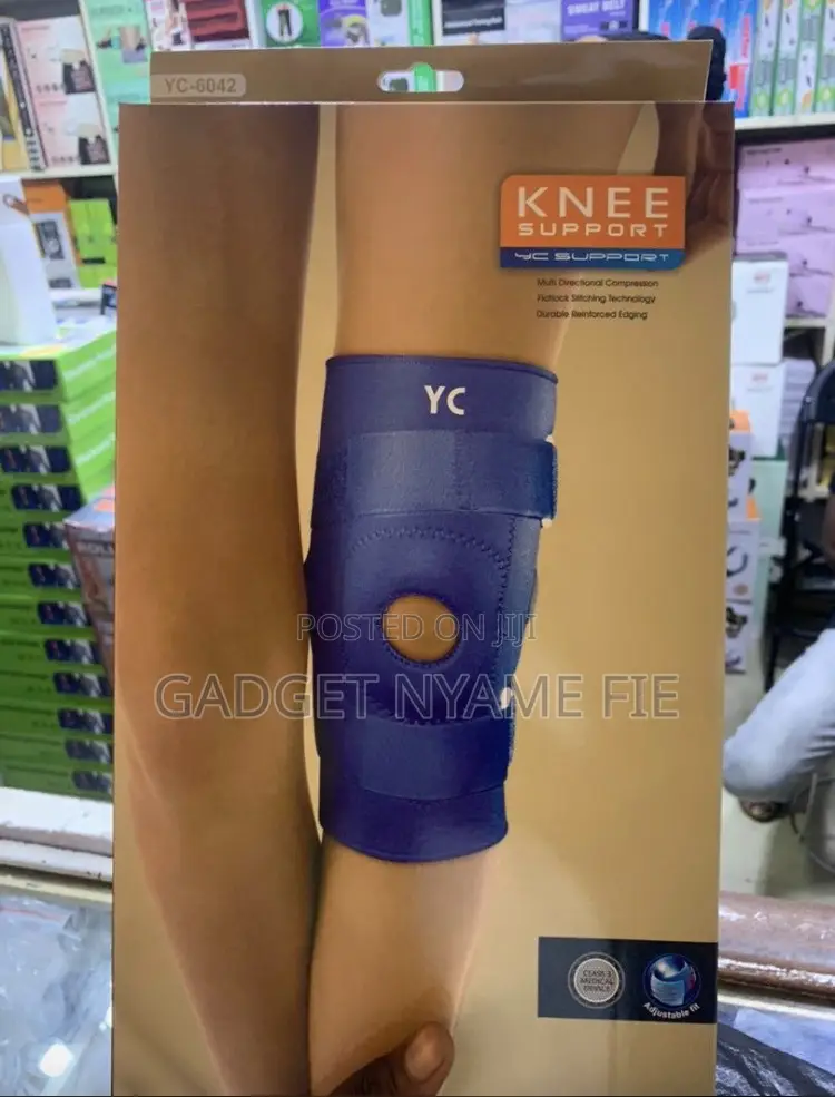 Knee Support Brace (Big)