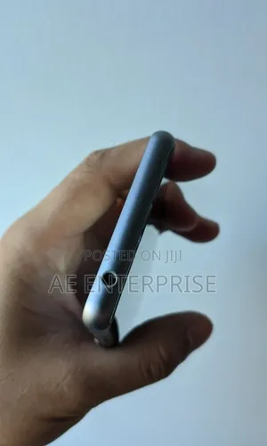 New Sony Xperia 5 III 128 GB