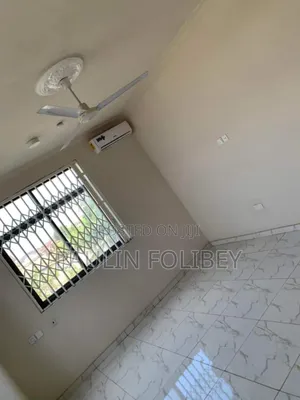 2bdrm Apartment in Dg Properties, Ablekuma for rent