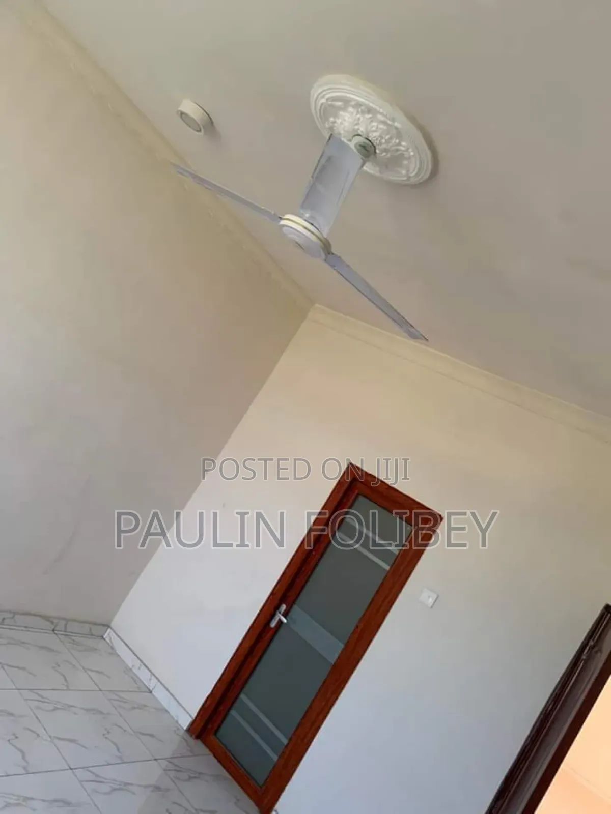 2bdrm Apartment in Dg Properties, Ablekuma for rent