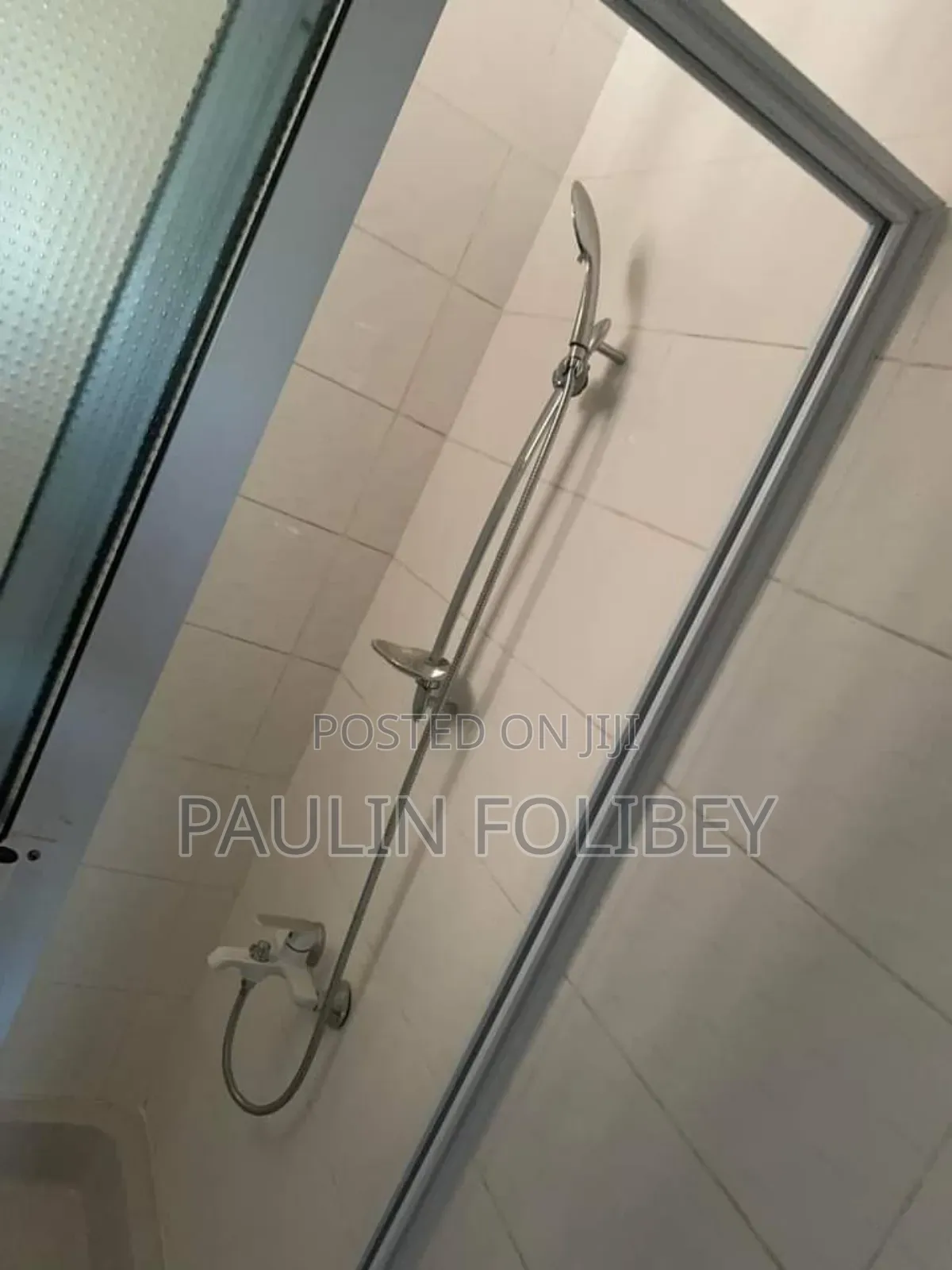 2bdrm Apartment in Dg Properties, Ablekuma for rent