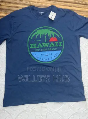 Cotton Uk T Shirts