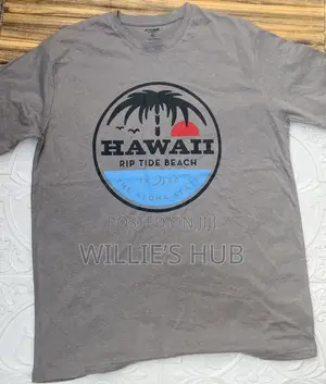 Cotton Uk T Shirts