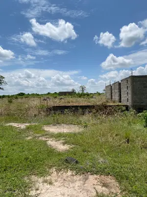 Afienya Promo Lands