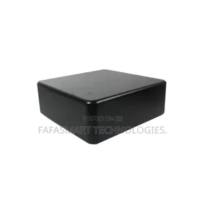 Wifi Subwoofer With 4 PCS of Ceiling Speake
R