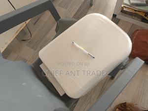 Toilet Seat Cover. Wc. 119 in Accra Metropolitan - Plumbing & Water ...