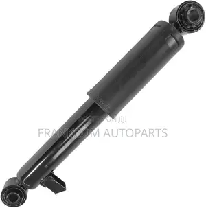Hyundai Santafe 2013-2019 Back Shocks