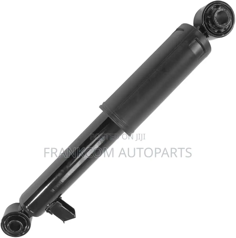 Hyundai Santafe 2013-2019 Back Shocks