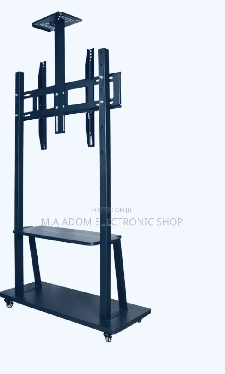 Mobile Tv McR-1800