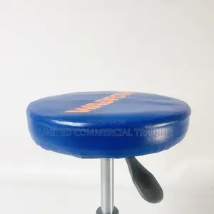Creeper Seat