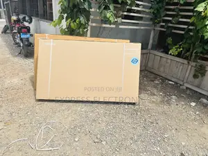 Grab Your Favorite 65”DU7000 UHD Smart Samsung
