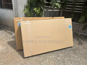 Shop From 10gig Store Samsung UHD Smart 65”DU7000