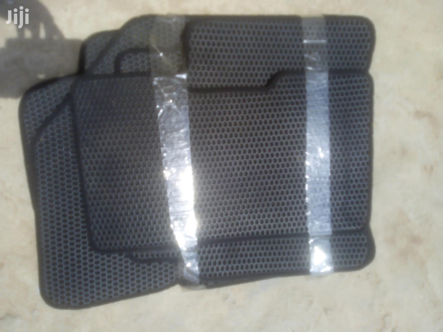 Homeuse Car Carpet Plestar