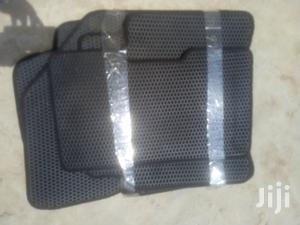 Homeuse Car Carpet Plestar
