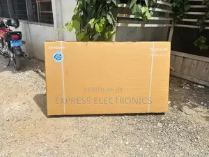 65”DU8000 Best Television Samsung UHD Smart