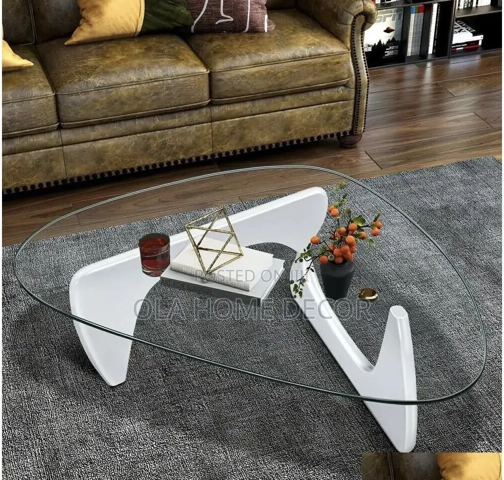Center Table