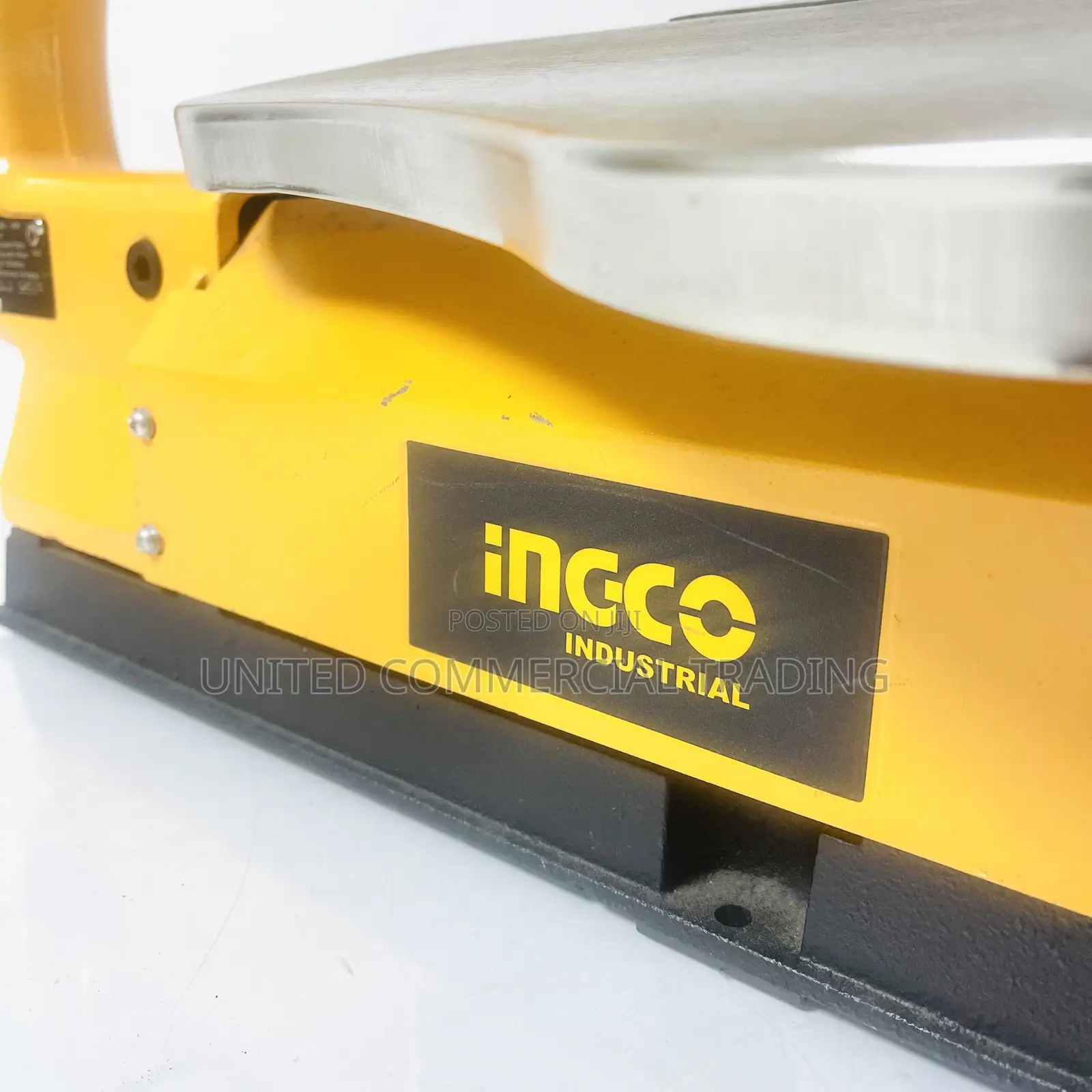 Scrow Saw (85w)