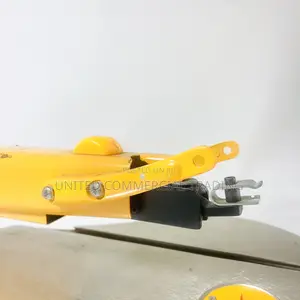 Scrow Saw (85w)