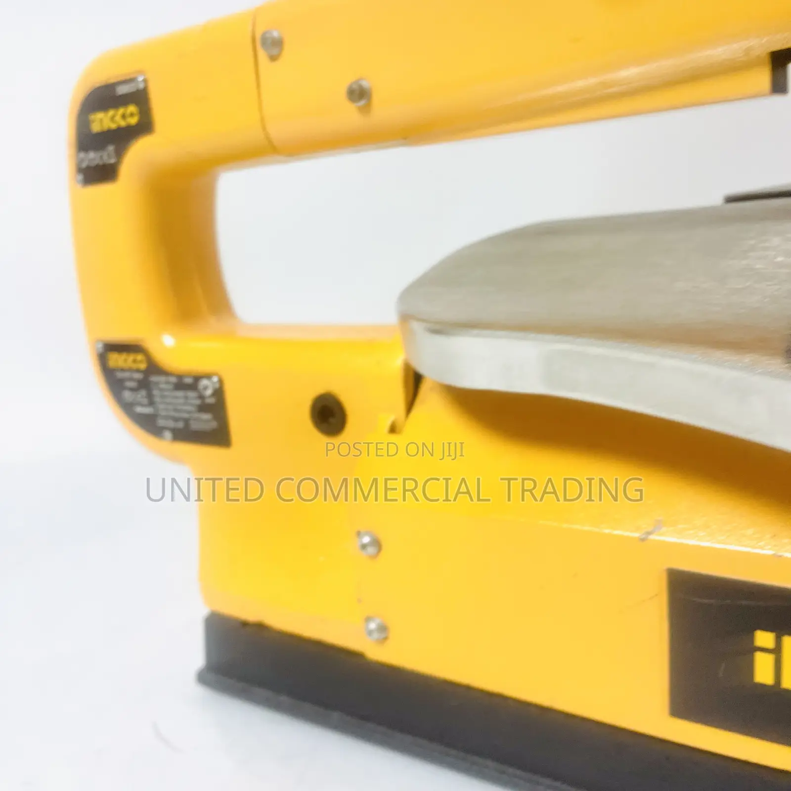 Scrow Saw (85w)