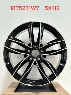 Photo - Original Rim 18$19 for Camry,Honda,Hyundai,Benz