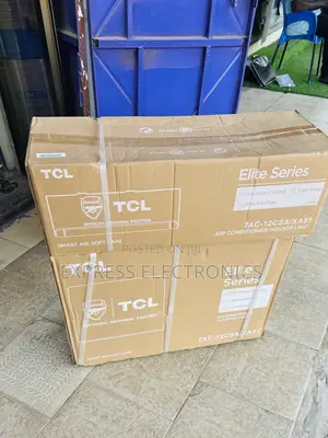 Shop for 10gig Store Split R410 Gas TCL 2.0hp