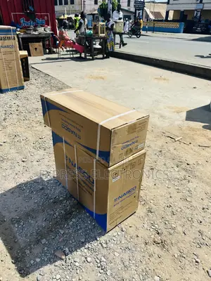 1.0hp R410 Low Energy Consumption Nasco Ac Split