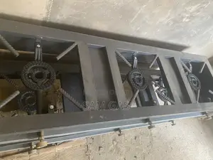 3in1 Gas Local Stove/Burner