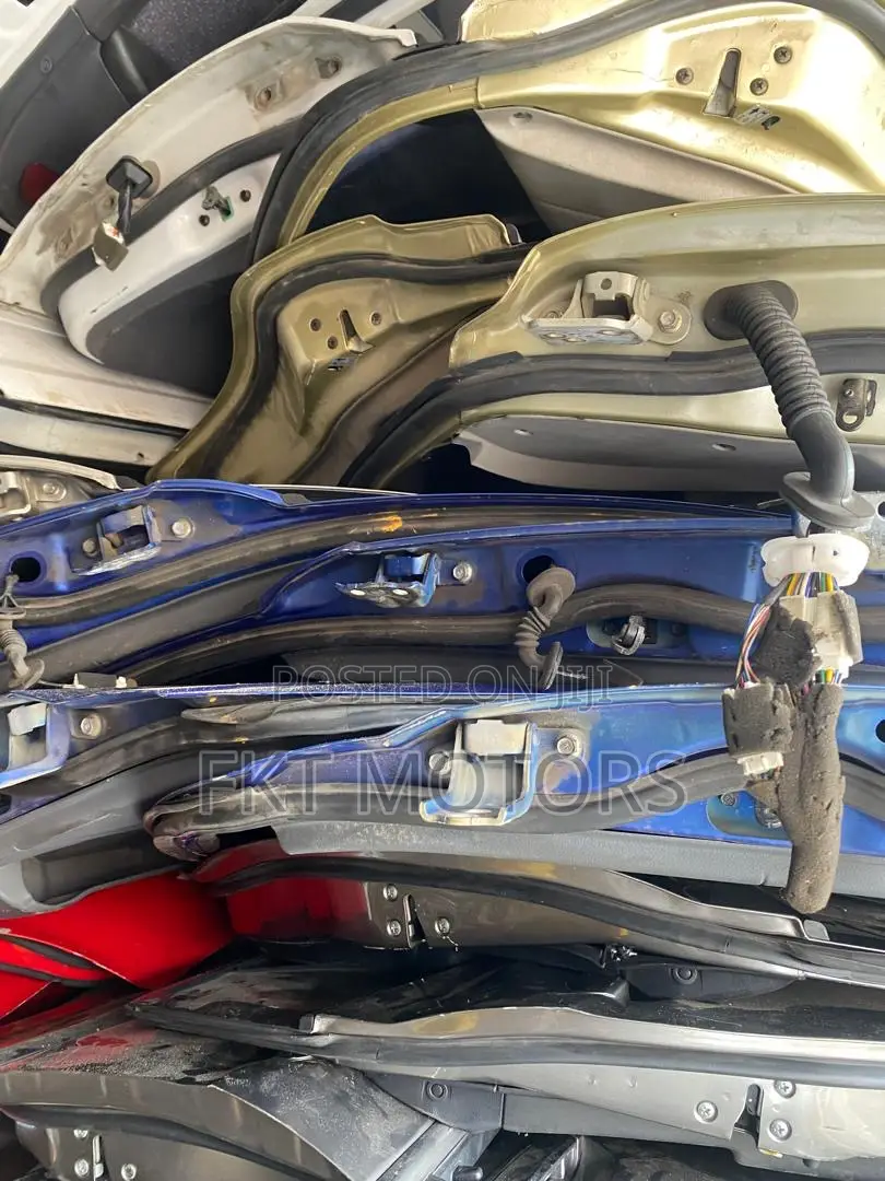 Kia,Hyundai,Toyota,Daewoo,Honda,(Korea Car Doors Available)