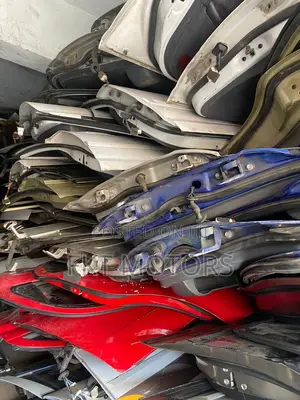 Kia,Hyundai,Toyota,Daewoo,Honda,(Korea Car Doors Available)