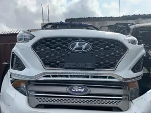 Sonata 2021-22 Front Cut