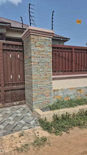 Call For Good Stone Work