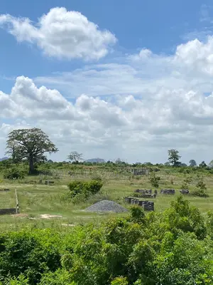 Afienya Developing Estates Lands Promo