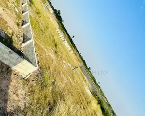 Afienya Developing Estates Lands Promo
