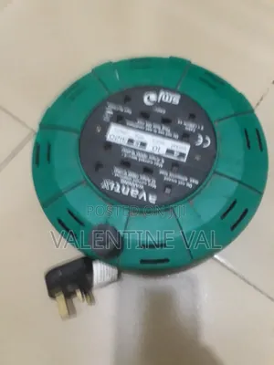 Aventix Extension Uk Home Used