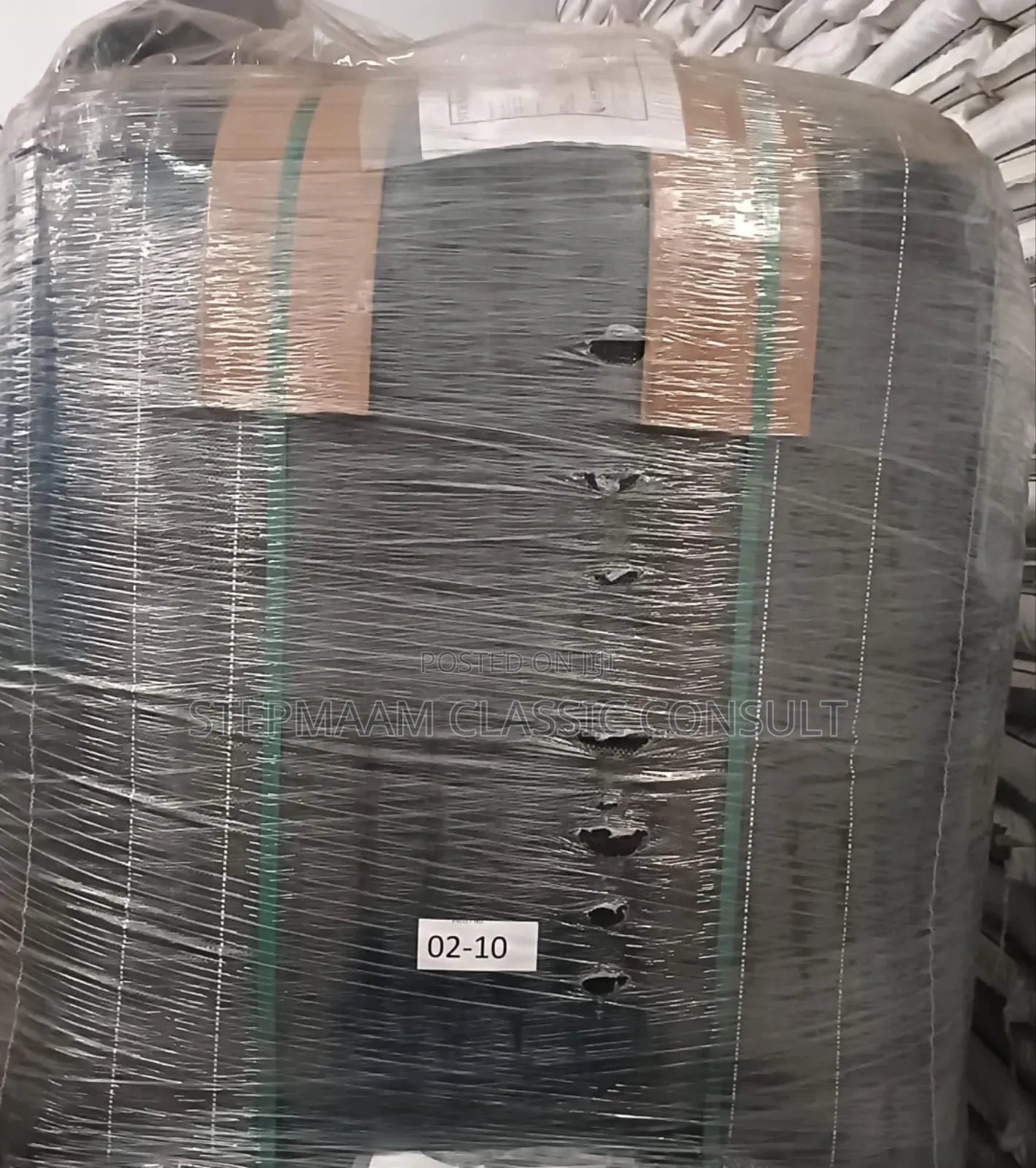 Activated Carbon for Mining