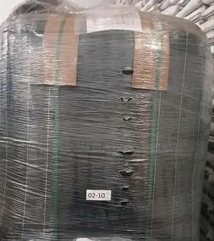 Activated Carbon for Mining