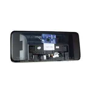 New Android Screen for Mercedez Benz C300, GLK, C250, Eclass