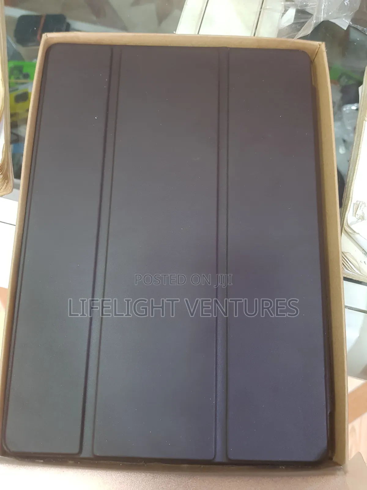 Tab A9 Plus