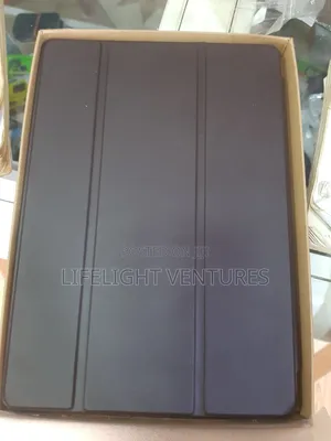 Tab A9 Plus