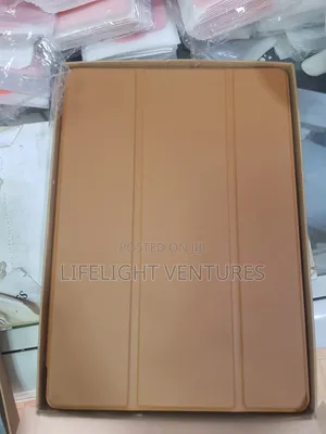 Tab A9 Plus