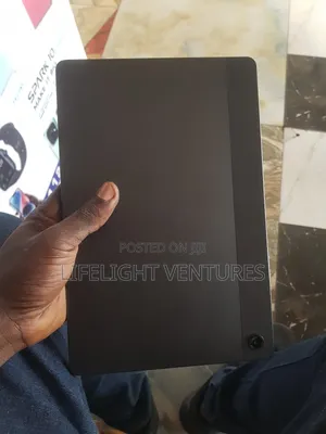 Tab A9 Plus