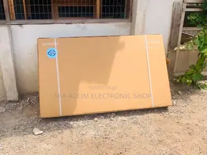 Enhance Your Viewing Experience With- 65DU8000 UHD Smart TV