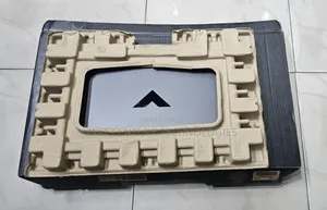Laptop HP Victus 16 16GB Intel Core I7 SSD 1T