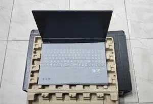 Laptop HP Victus 16 16GB Intel Core I7 SSD 1T