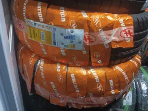 265/65r17 Brand New Tyres _ Free Delivery