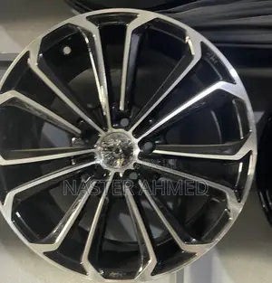Rim 16,17 and 18.